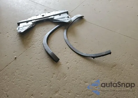 2023 Volvo Xc40 Recharge Ultimate from USA, damaged, VIN YV4ED3UM1P2079859